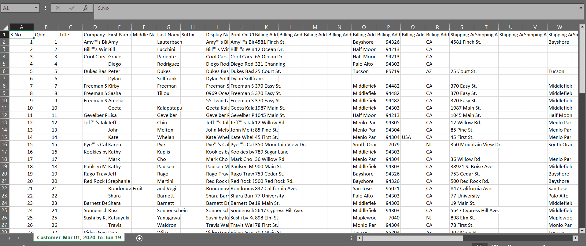 Export Customer list from quickbooks Final.png