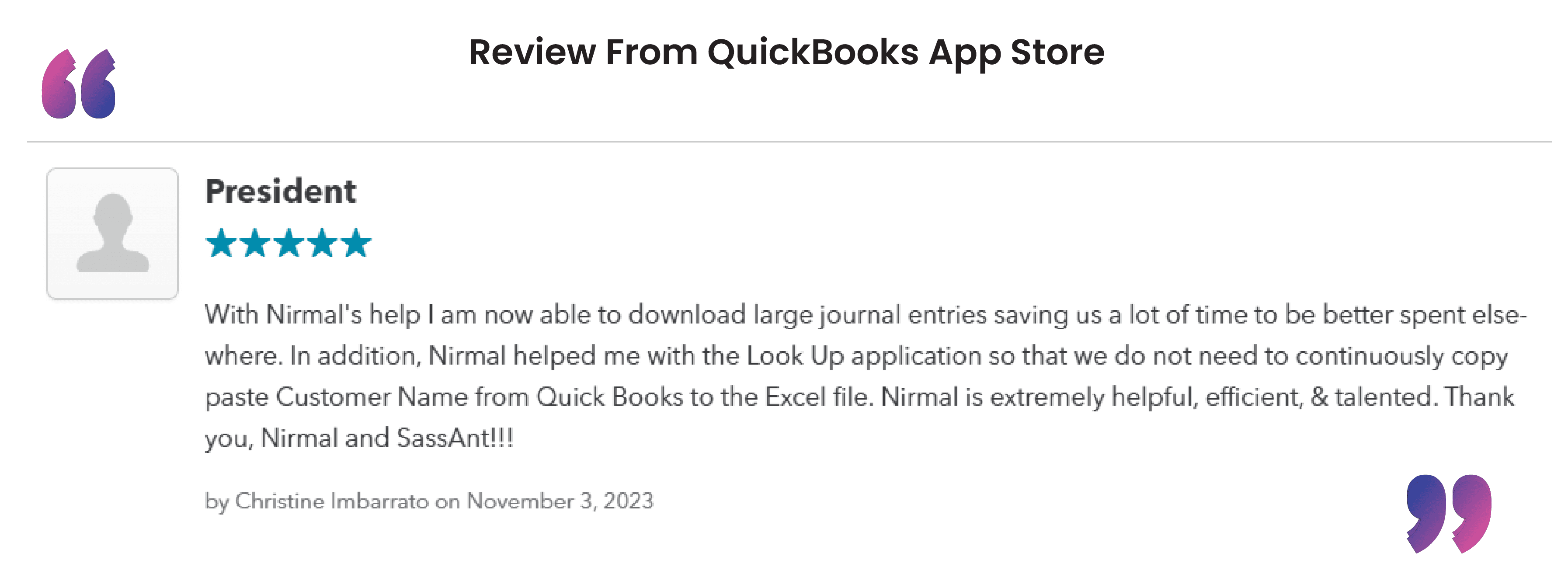 Export Journal Entries - SaasAnt Transaction Desktop.png