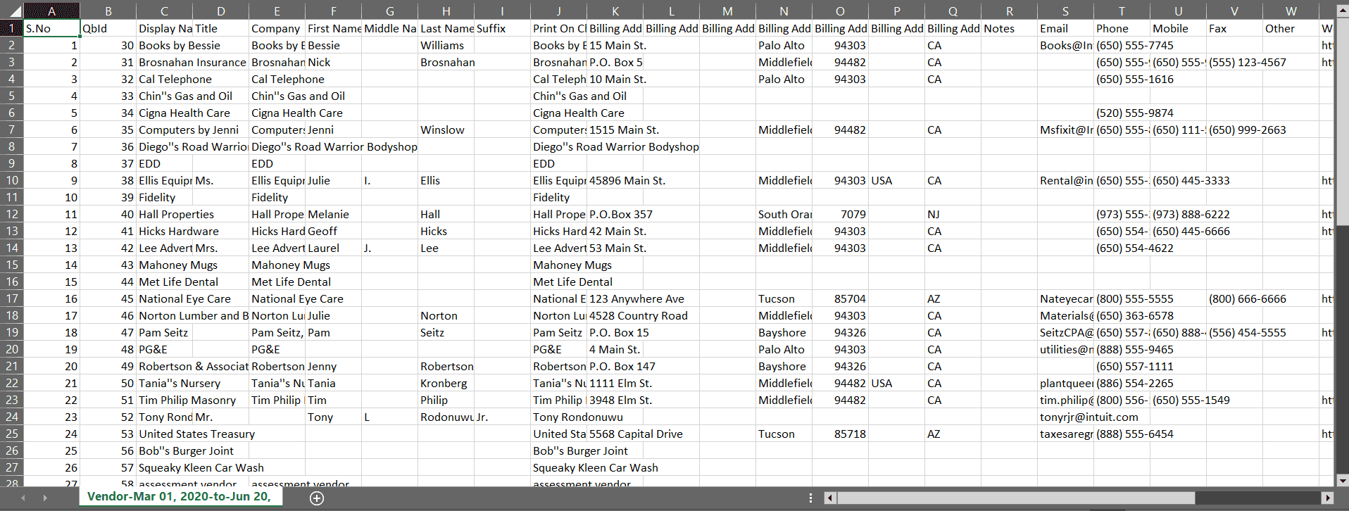 Export Vendor Excel Final - SaaasAnt Transactions.png