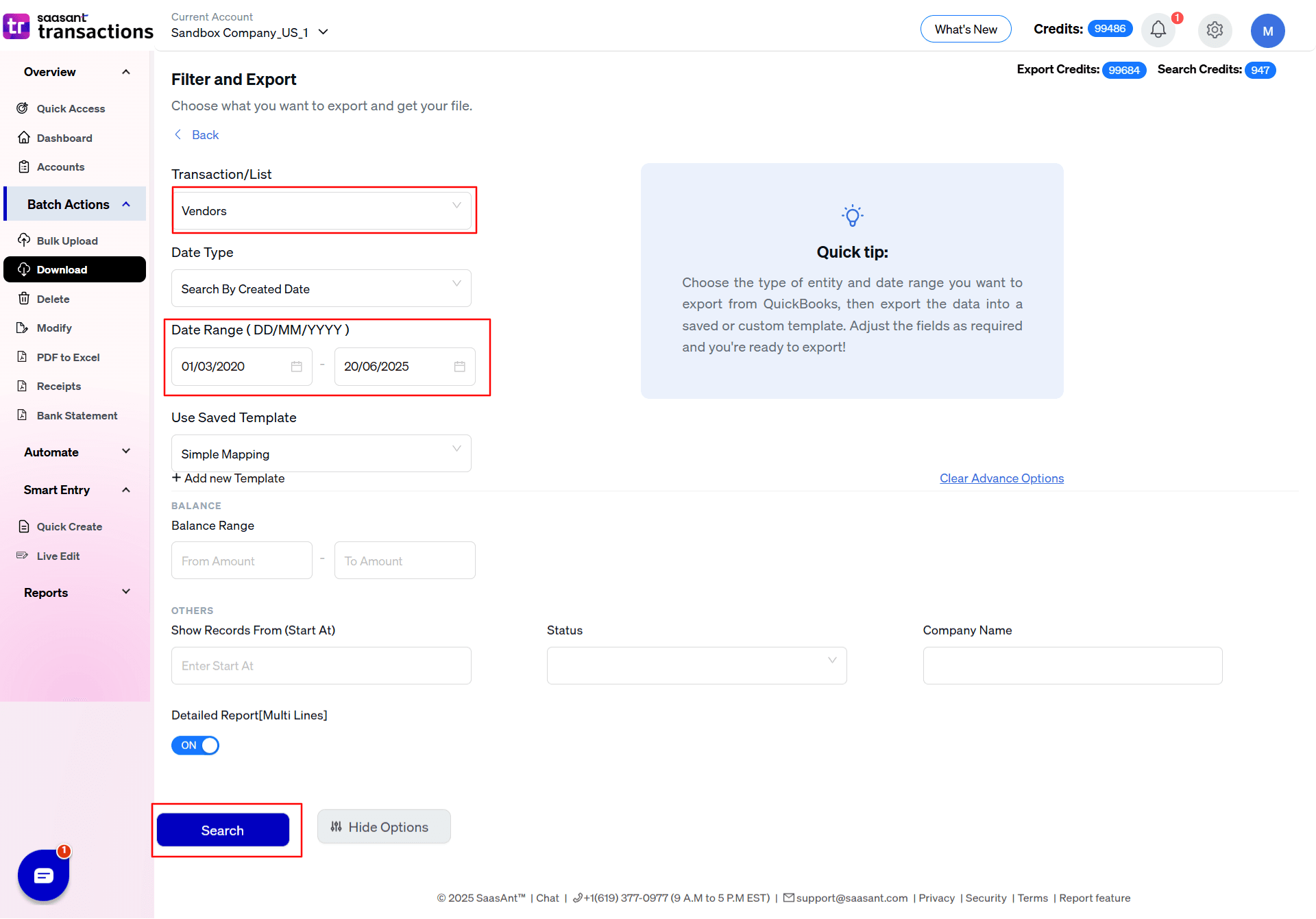 Export Vendor - SaasAnt Transactions.png
