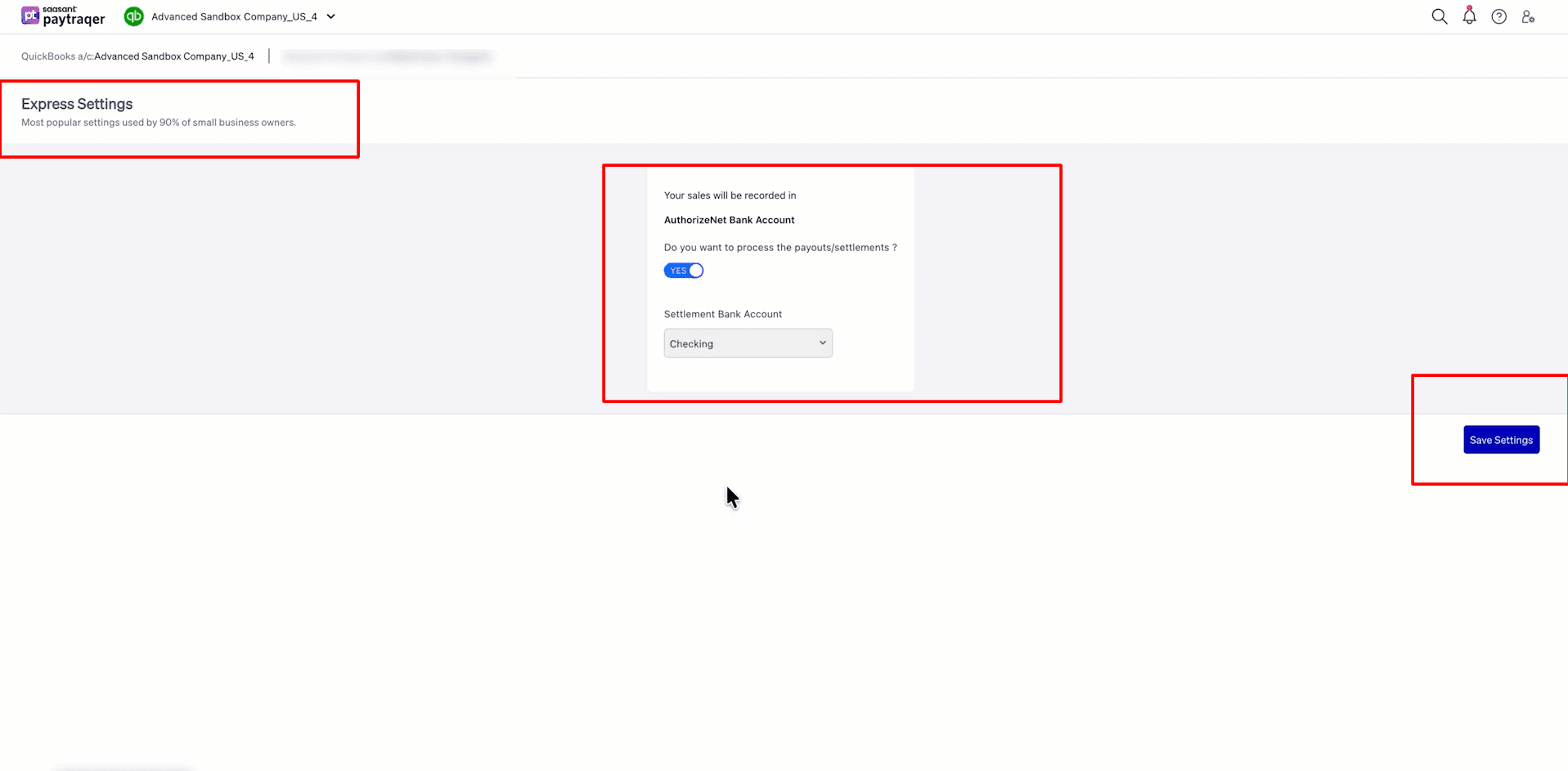 Express Settings for Authorize Net.png