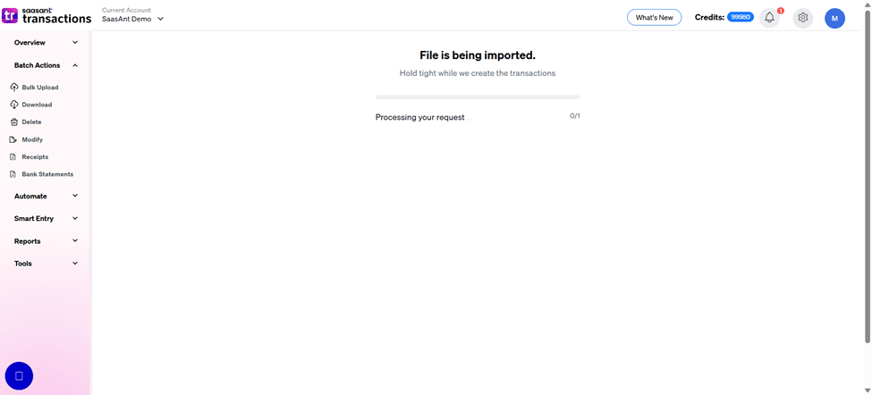 File is being imported.png