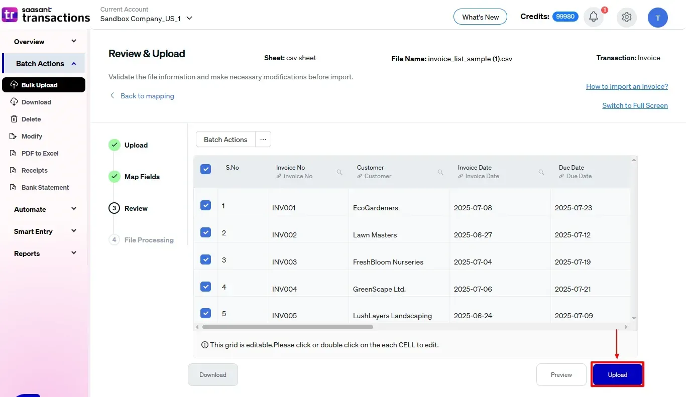 Finalize upload.webp