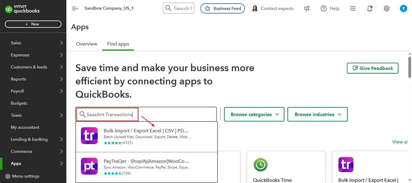 Get App Install.webp