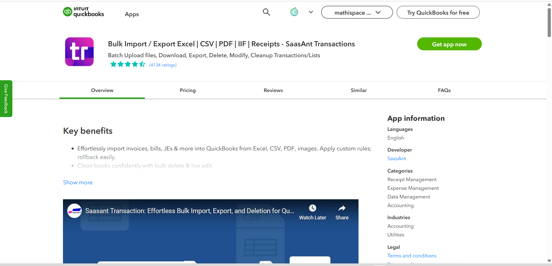 Get App - SaasAnt Transactions.png