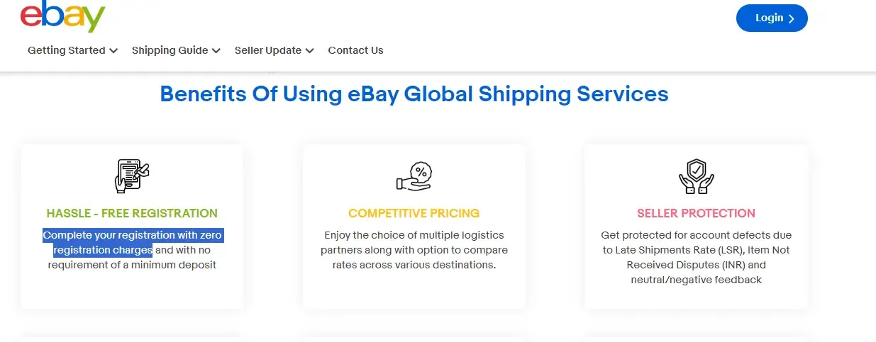 Global Shipping Services.webp