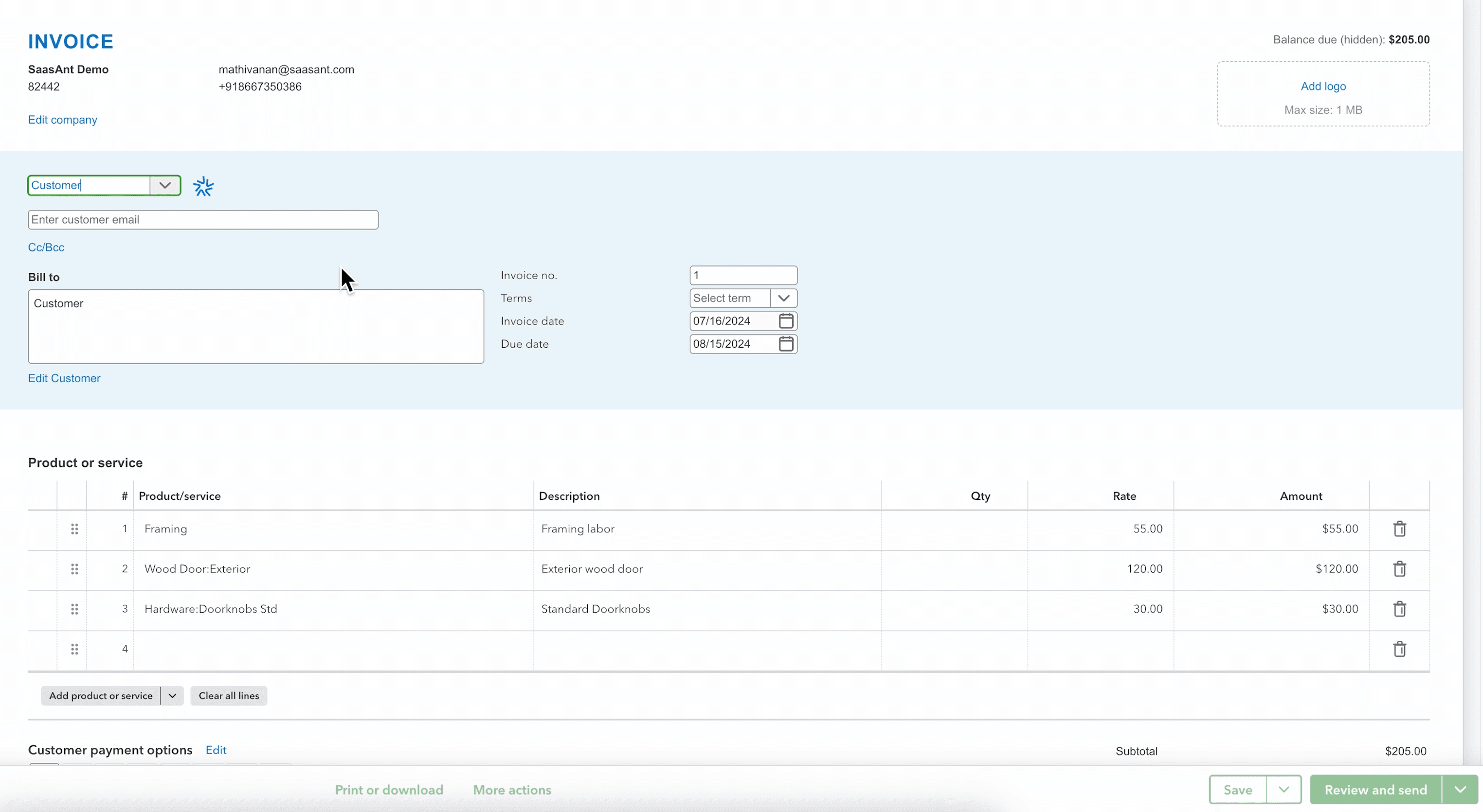 IIF-Invoice-QuickBooks.png