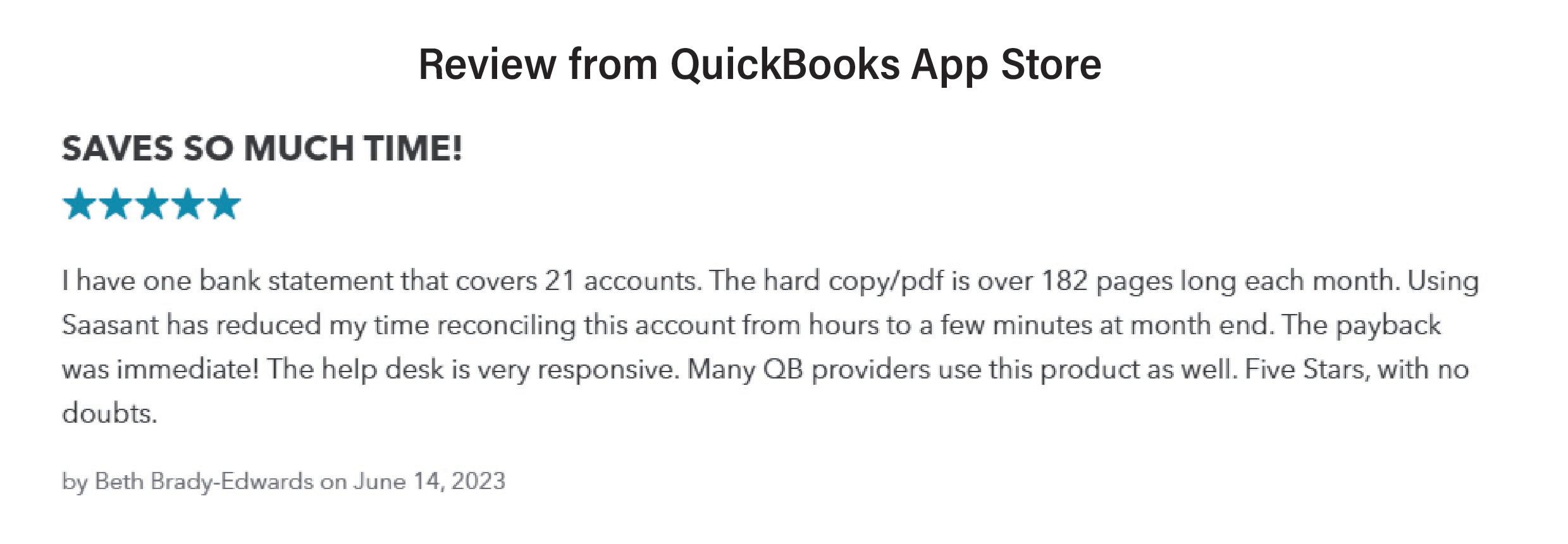 Import Bank Statements QuickBooks Desktop Review for SaasAnt Transactions Desktop.jpg