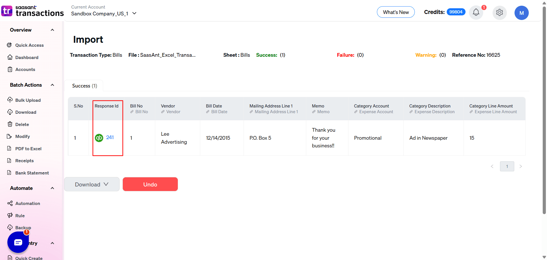 Import Bills QuickBooks - SaasAnt Transactions.png