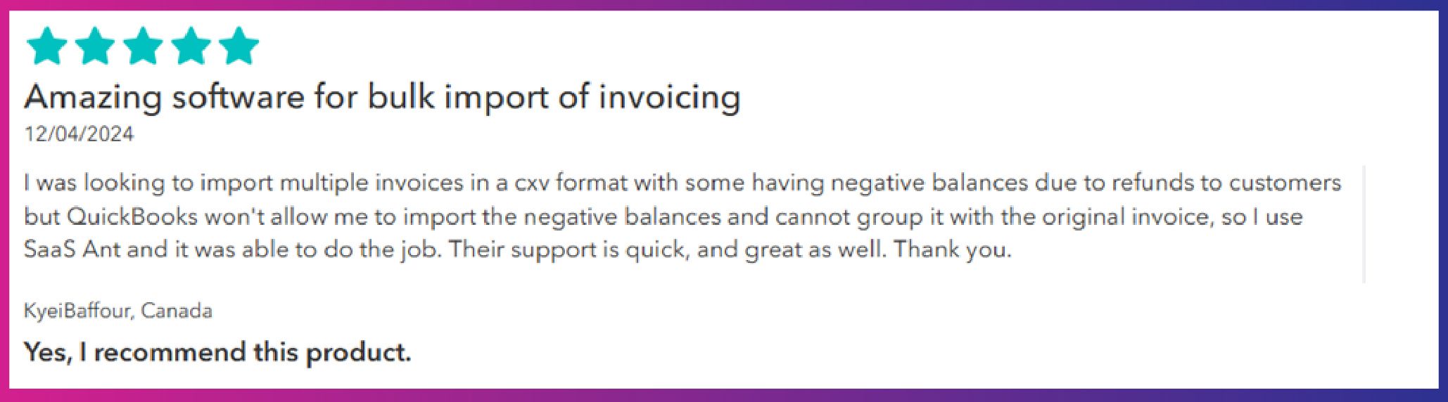 Import Bulk Invoices - Review.jpg