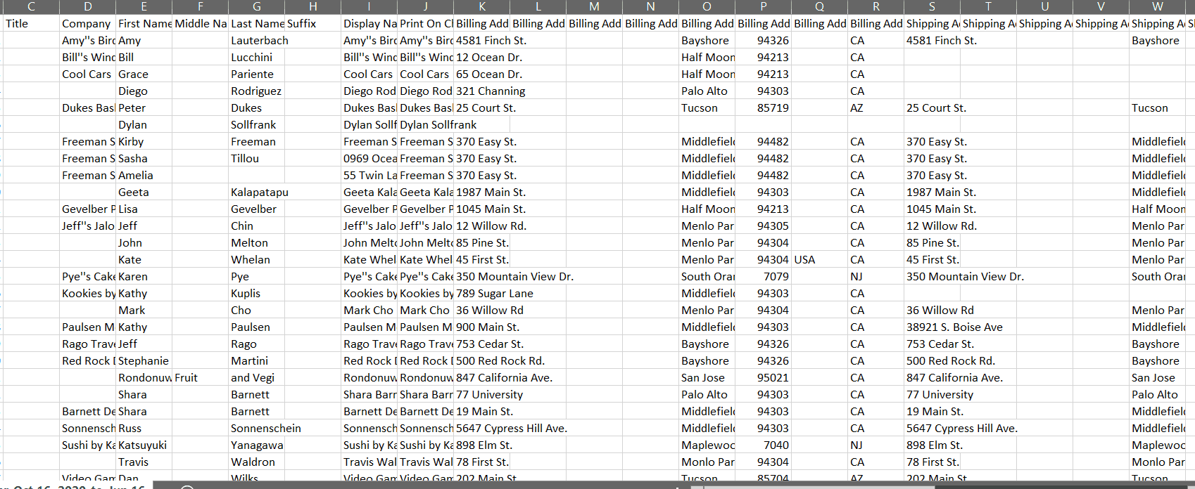 Import Customer List - Excel File.png