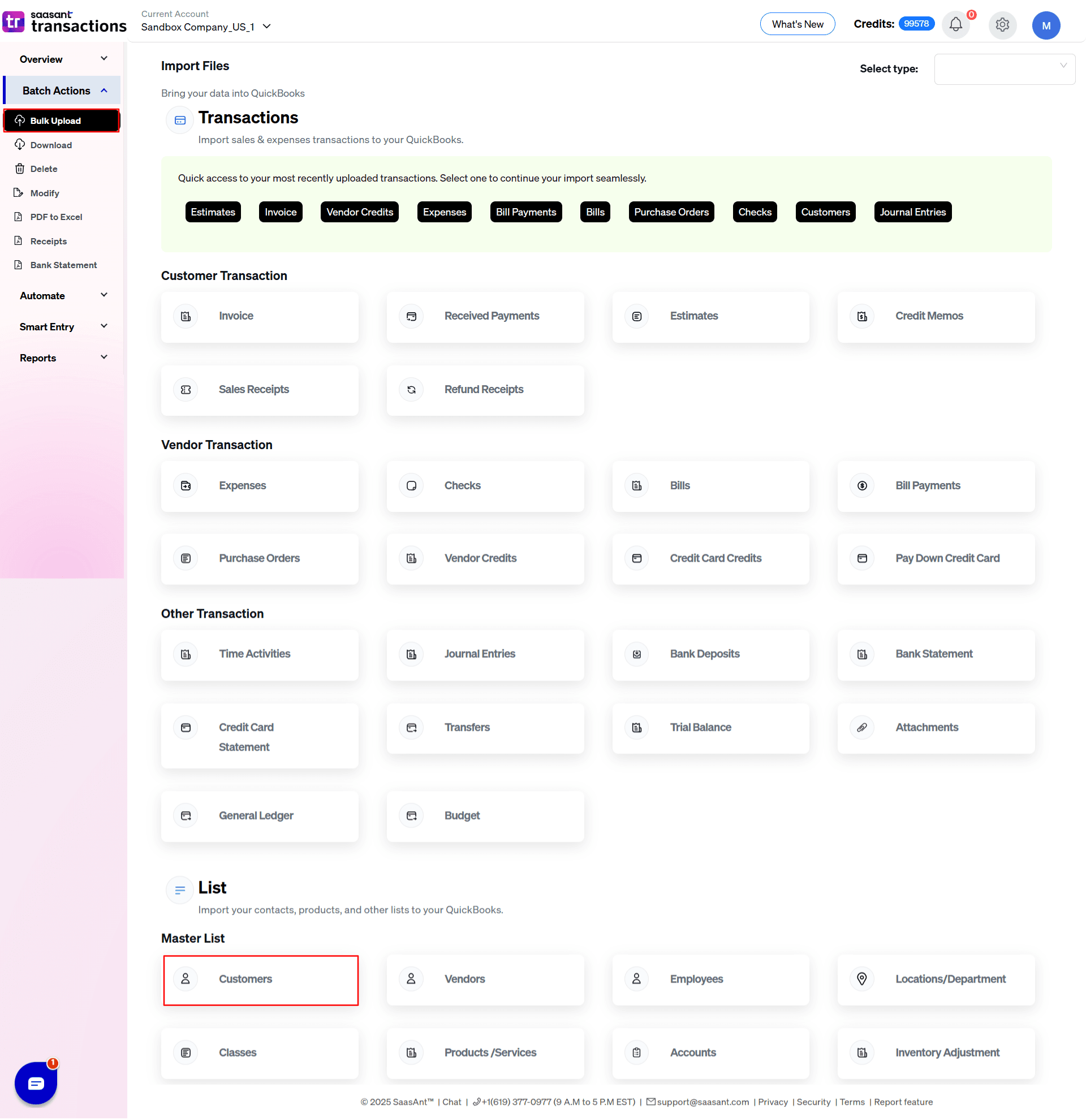 Import Customer List - SaasAnt Transactions.png