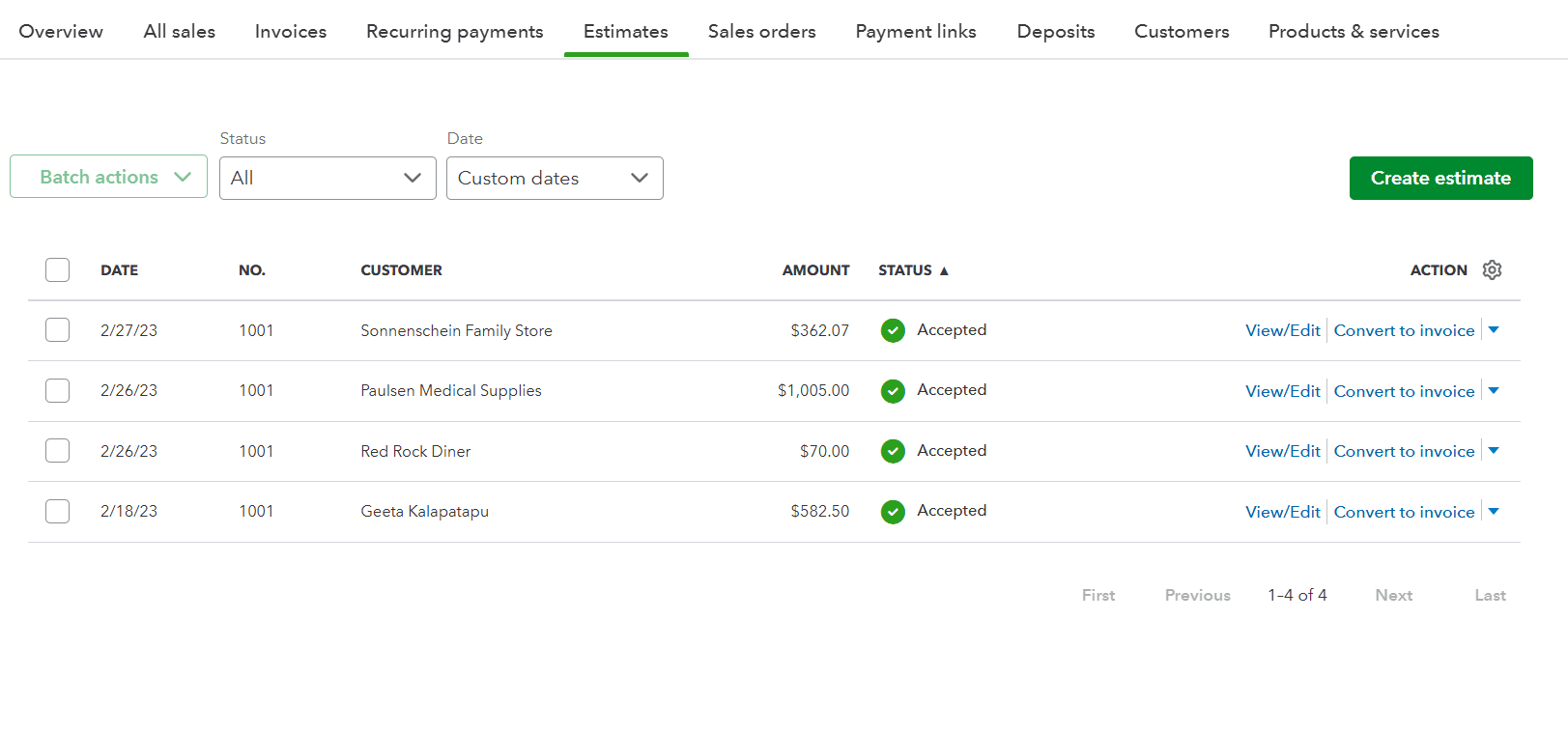 Import Estimates QuickBooks - SaasAnt Transactions.png