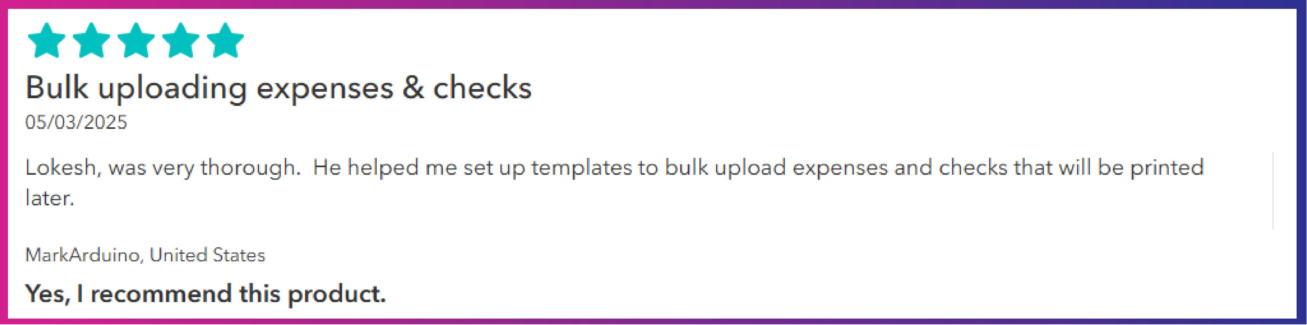 Import Expenses into QuickBooks Online.jpg