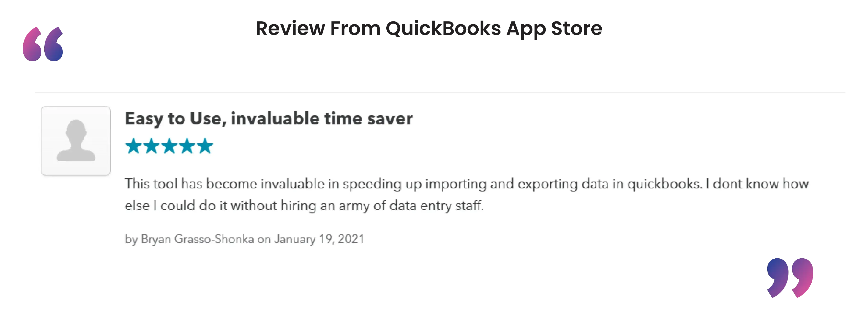 Import Export - SaasAnt Transaction Desktop.webp