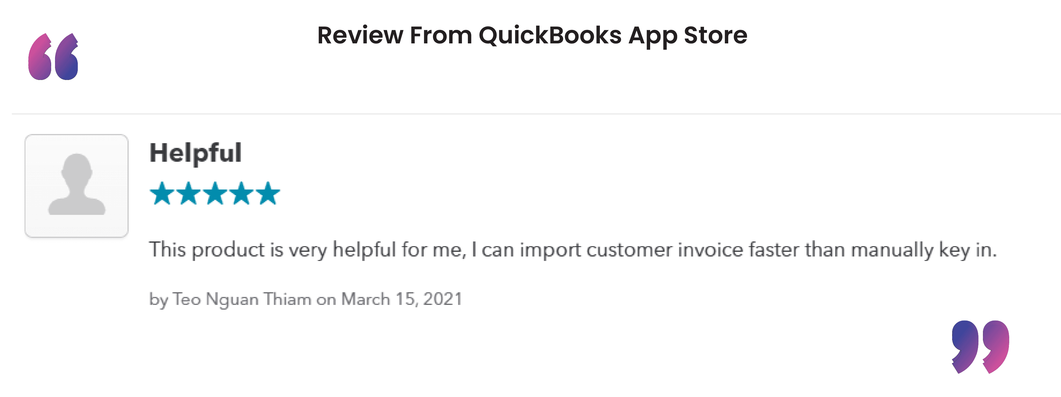 Import Invoice - SaasAnt Transaction Desktop.png