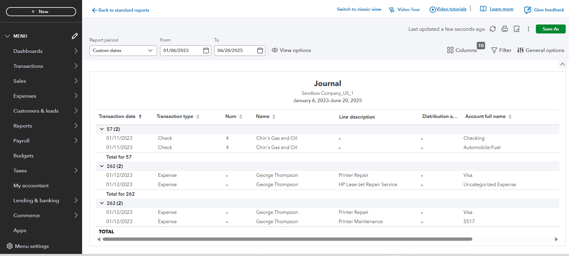 Import Journal Entry QuickBooks - SaasAnt Transactions.png