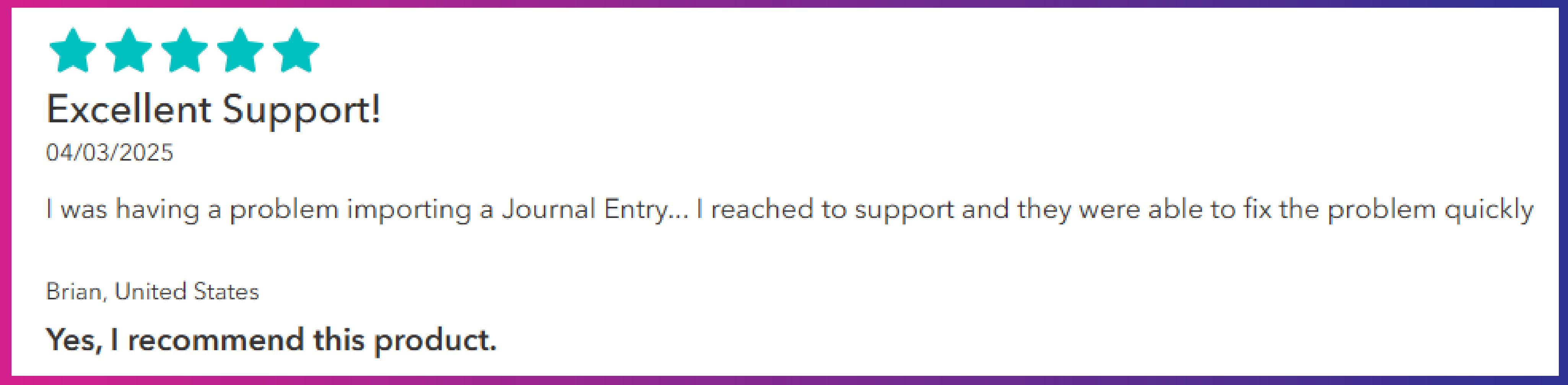 Import Journal Entry - SaasAnt Review.jpg