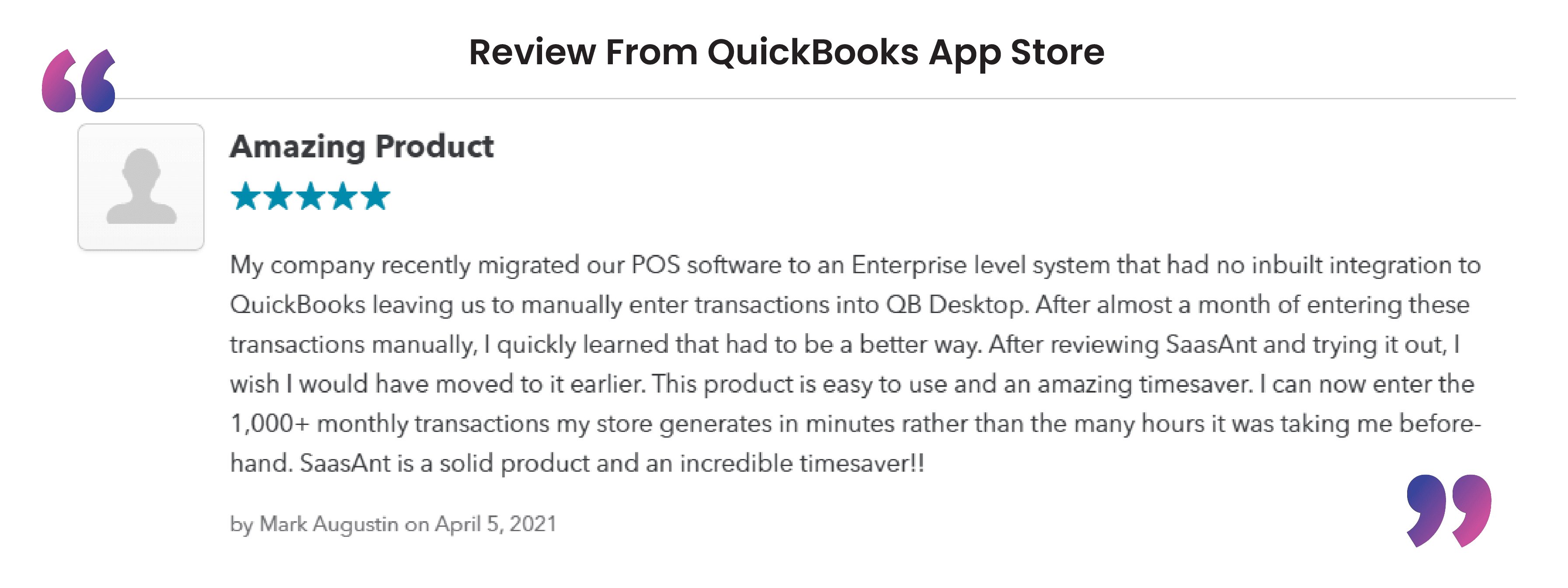 Import POS Review - SaasAnt Transaction Desktop.png