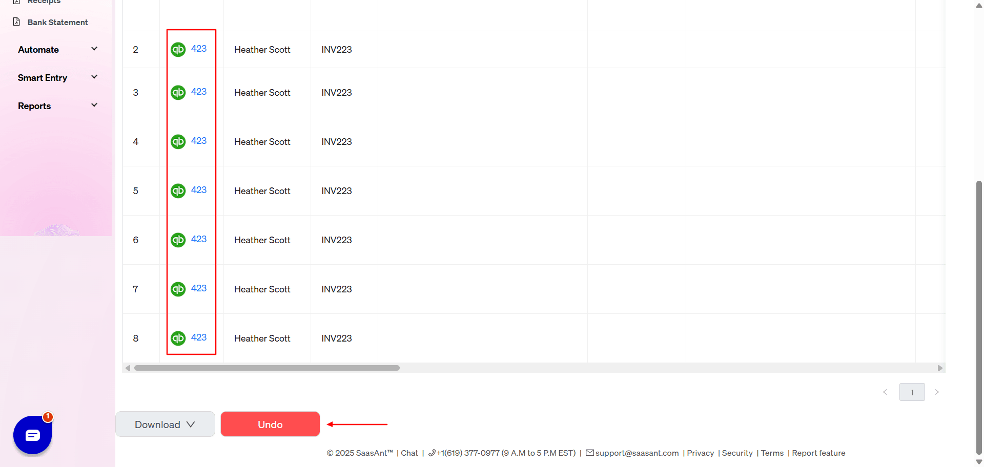Import Pdf Invoices - SaasAnt.png