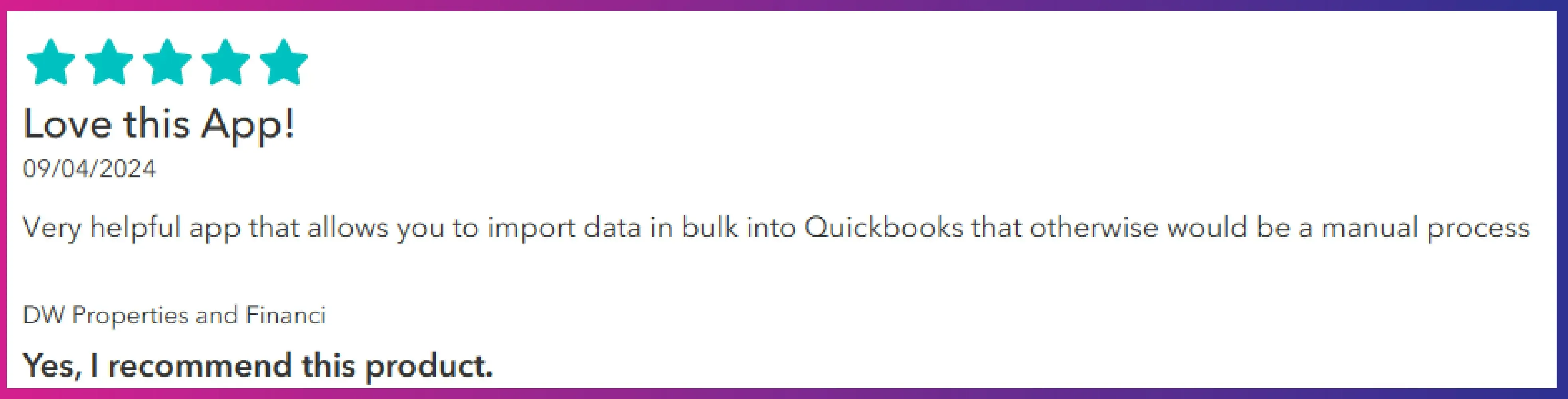 Import SaasAnt Review.webp