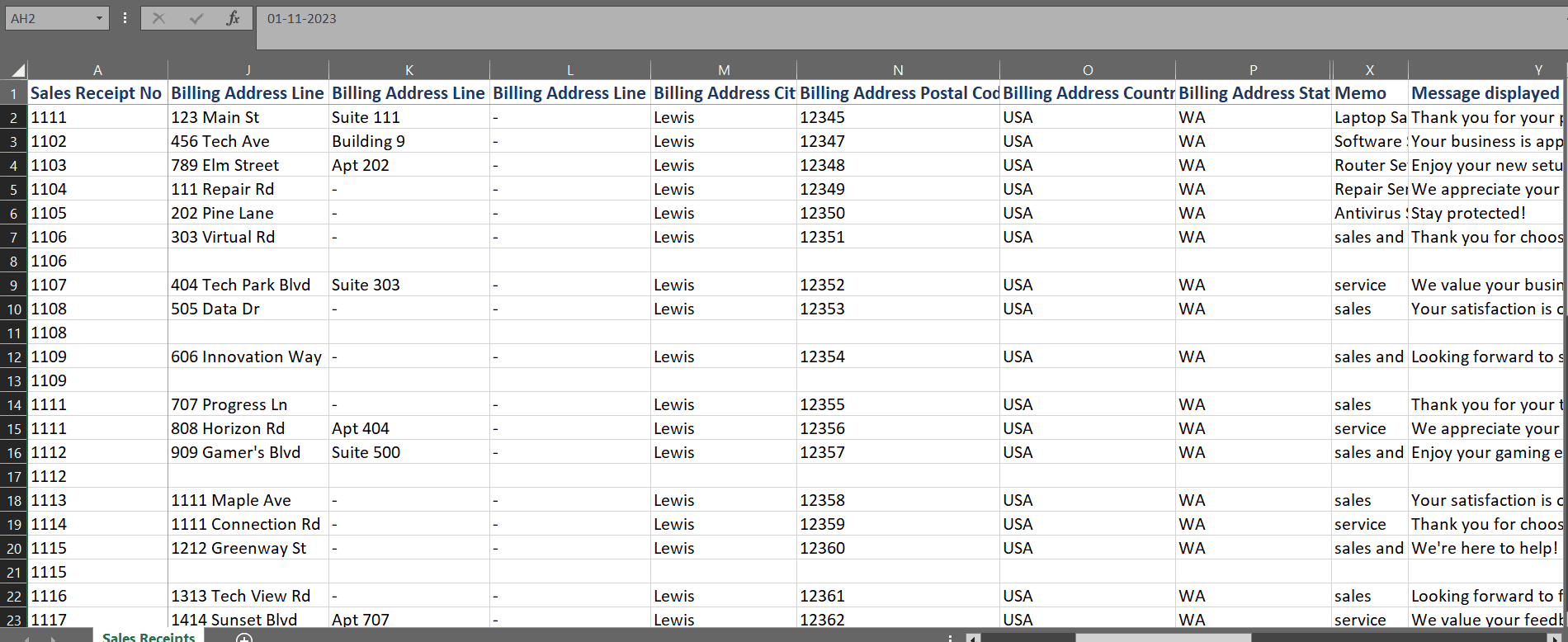 Import Sales Receipts - Excel File.png