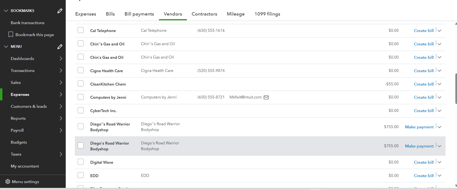 Import Vendor QuickBooks - SaasAnt Transactions.png
