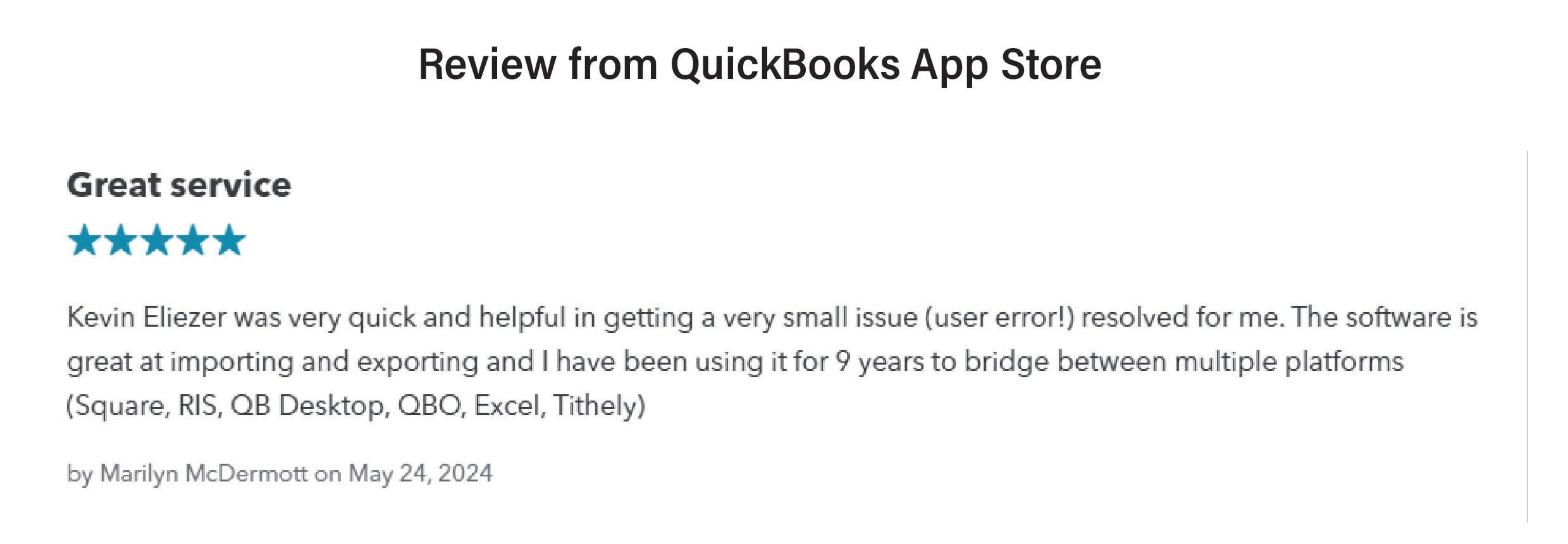 Import and Export Review for SaasAnt Transactions Desktop.jpg