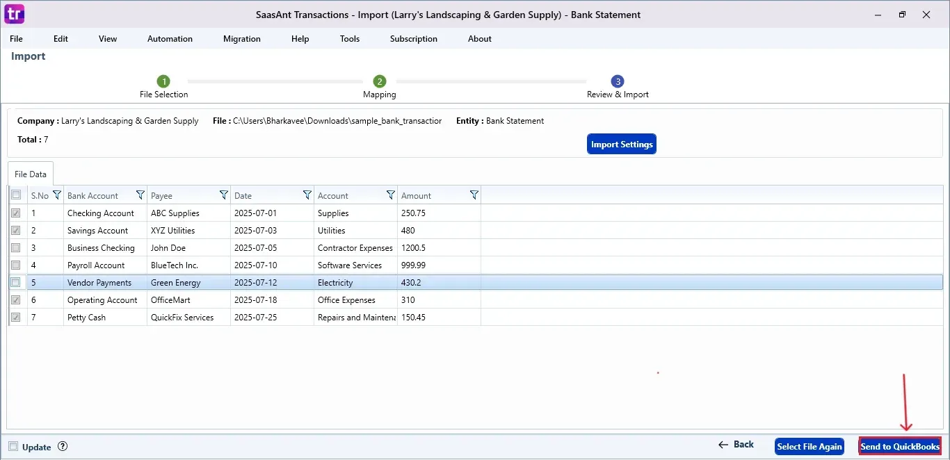 Import to quickbooks.webp