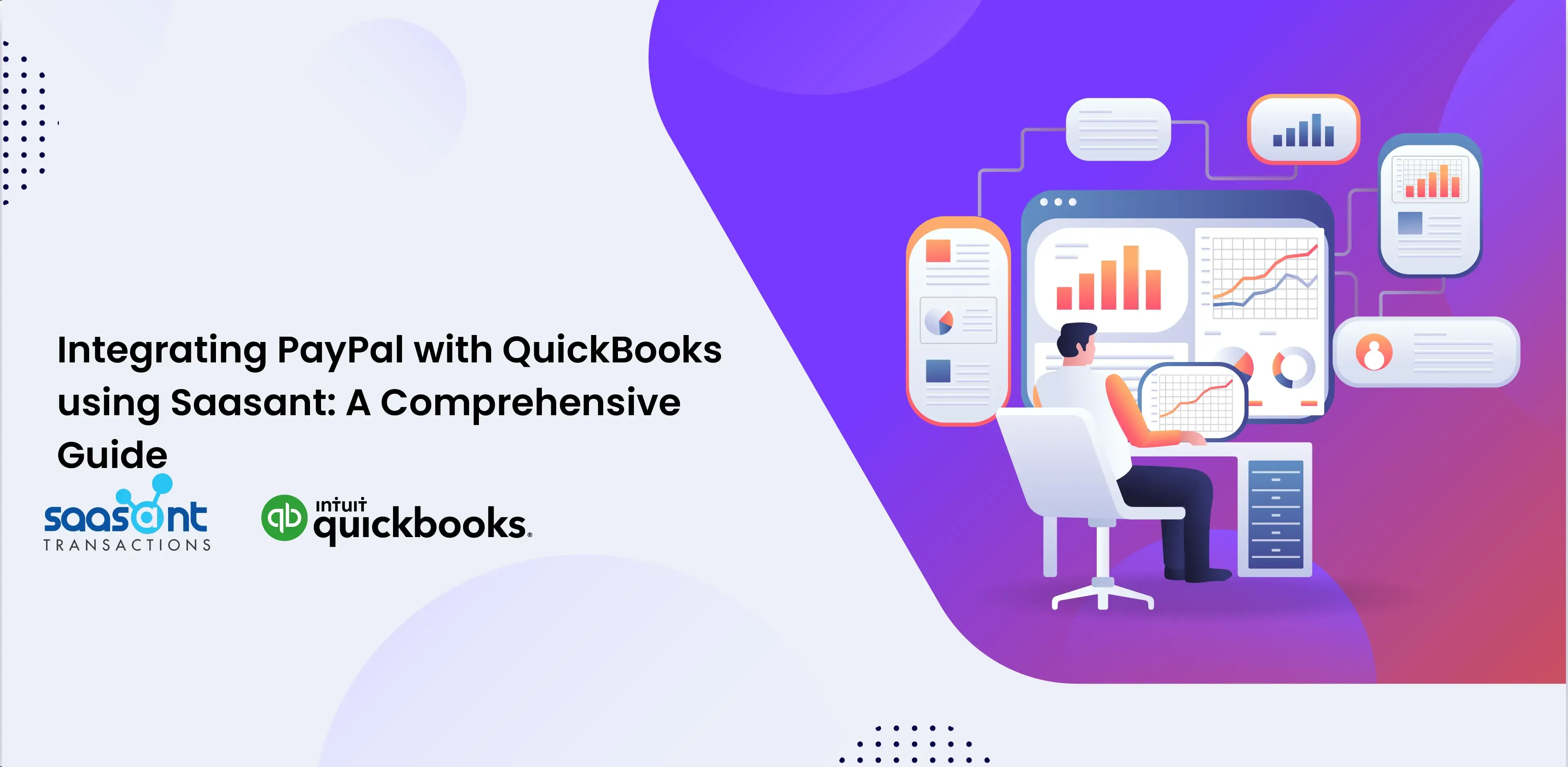 Integrating-PayPal-with-QuickBooks-using-Saasant-A-Comprehensive-Guide.webp
