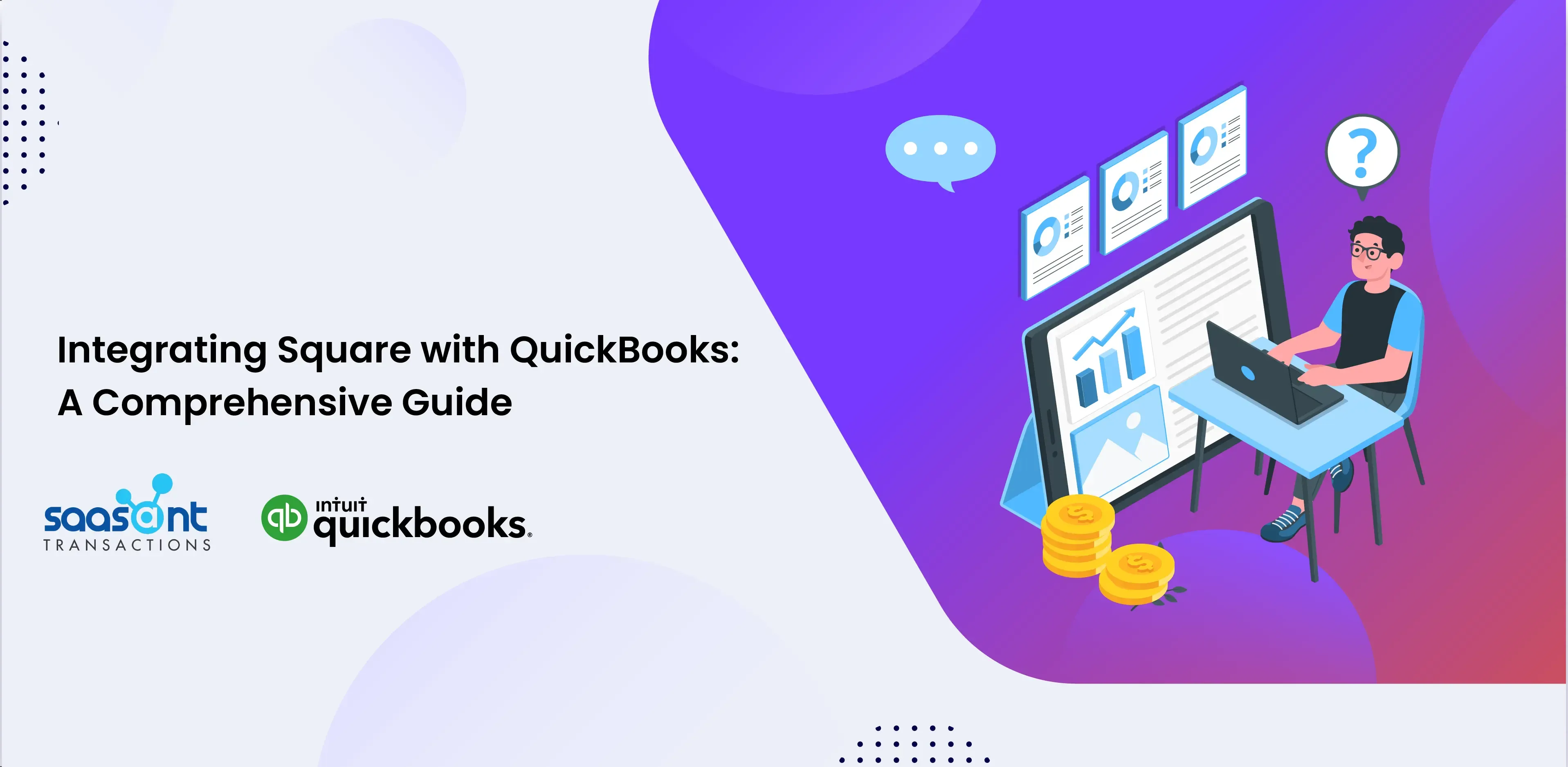 Integrating-Square-with-QuickBooks-A-Comprehensive-Guide.webp