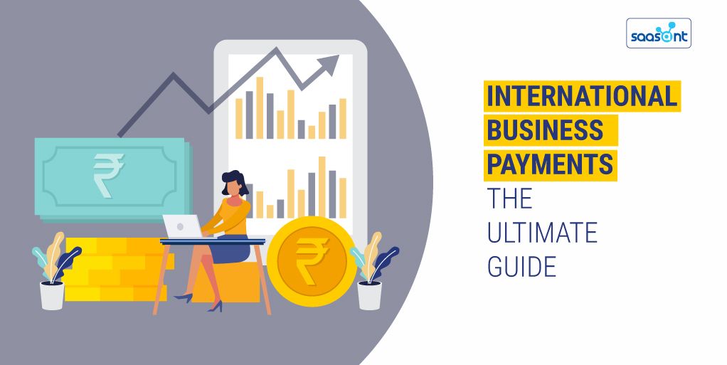 International-Business-Payments-The-Ultimate-Guide-1-1.jpg