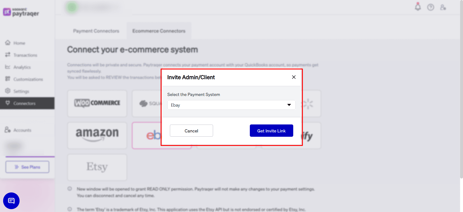 Invite Admin Ebay.png