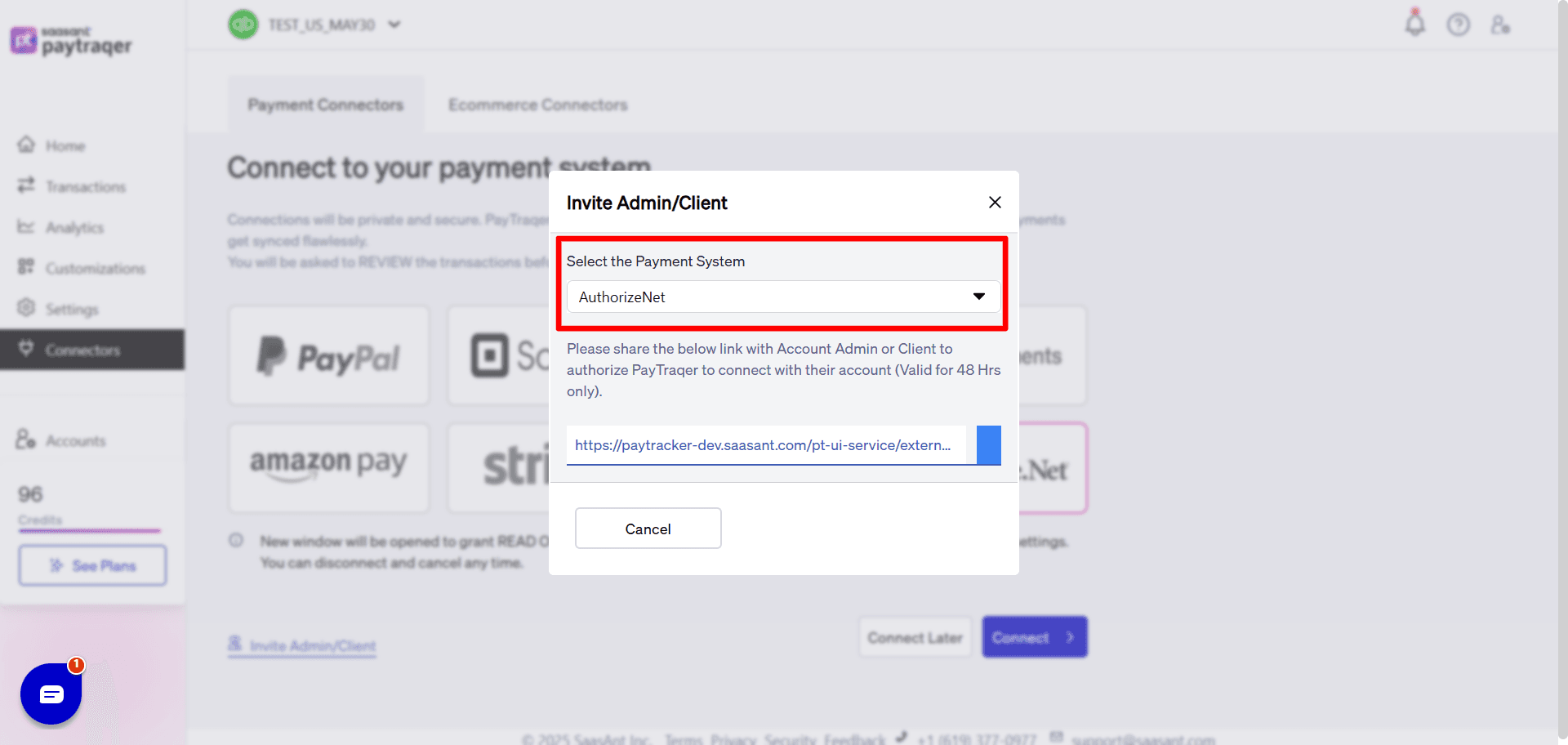 Invite Authorizenet.png