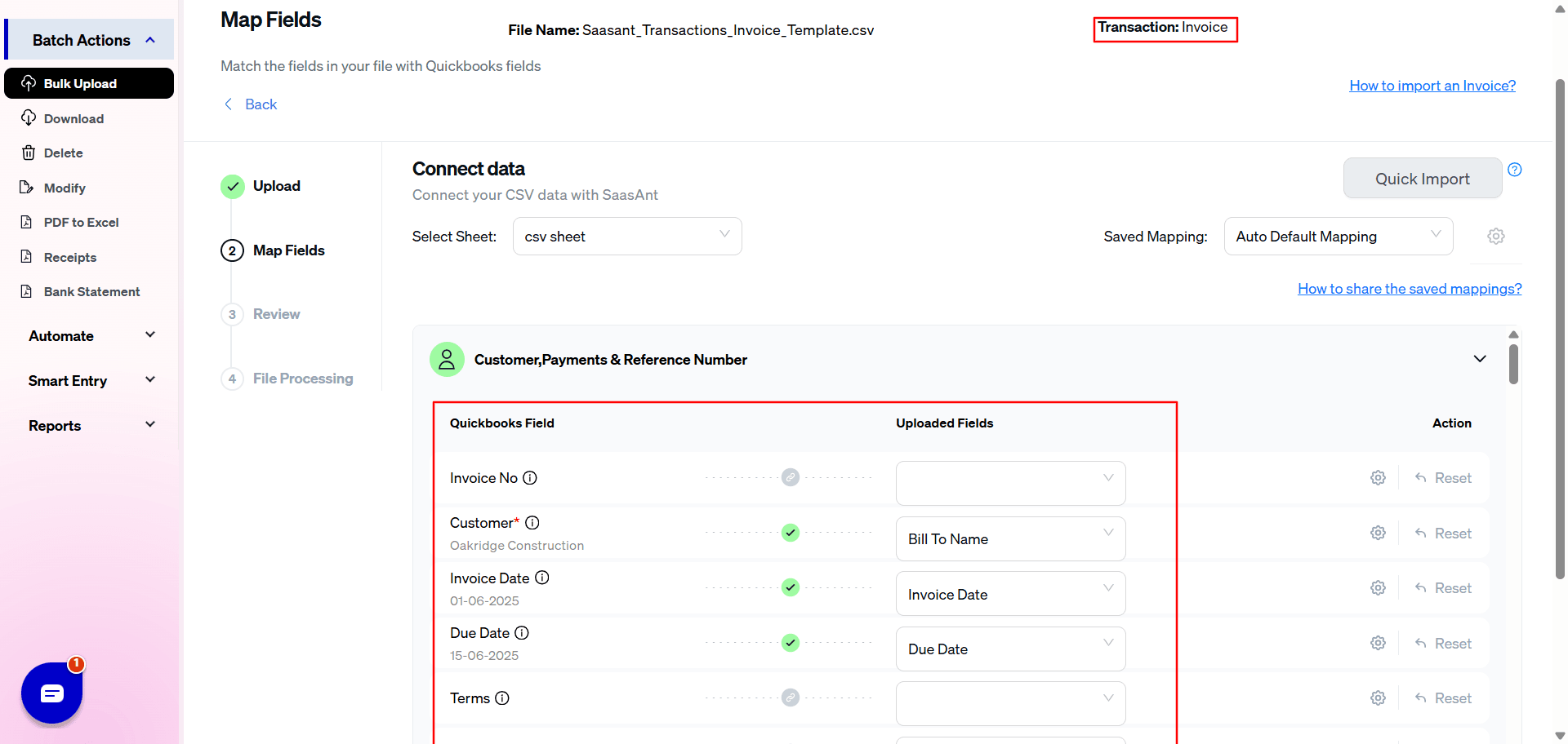 Invoice Mapping Fields - SaasAnt Transactions.png