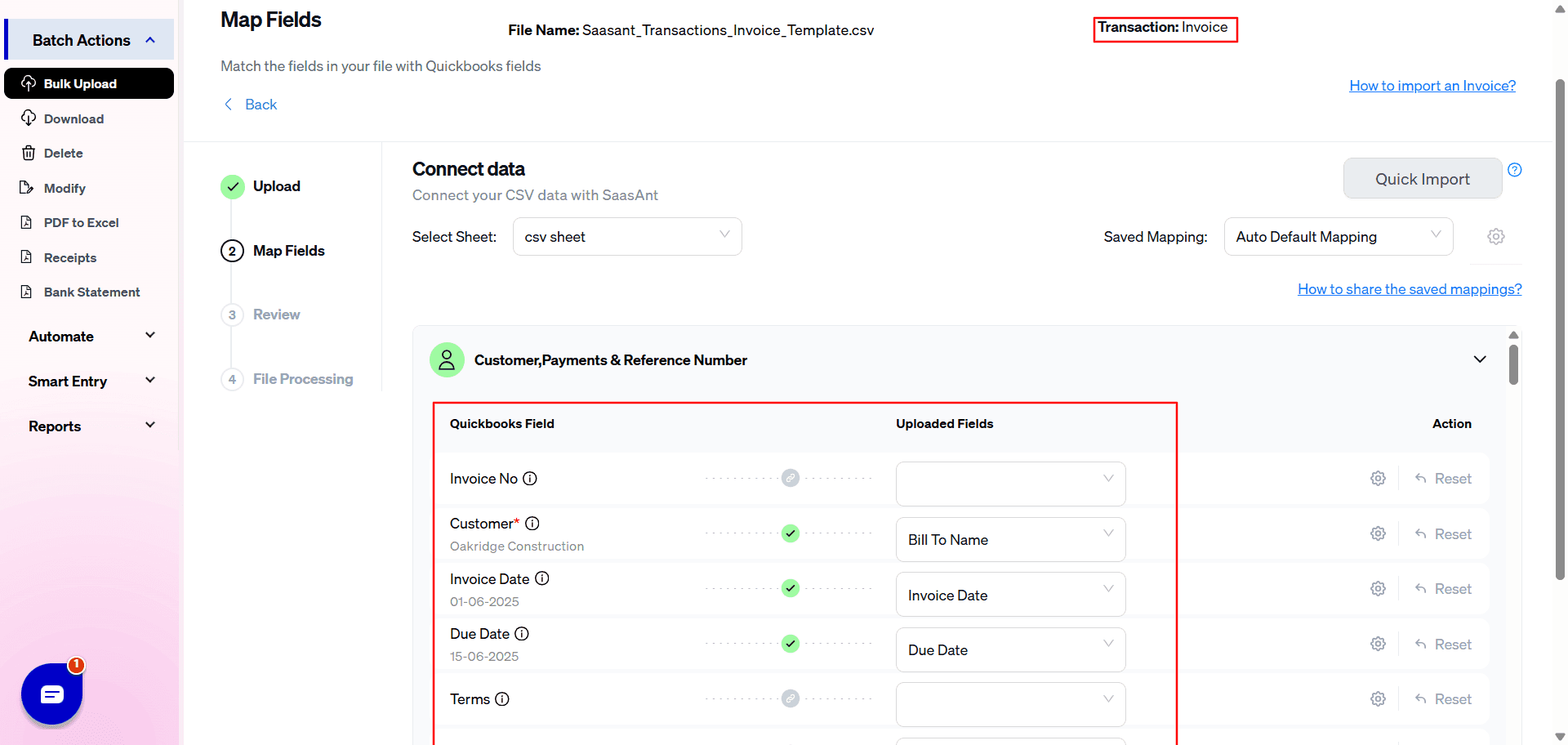 Invoice_Mapping_Fields_Saas_Ant_Transactions_e4d8008410.png