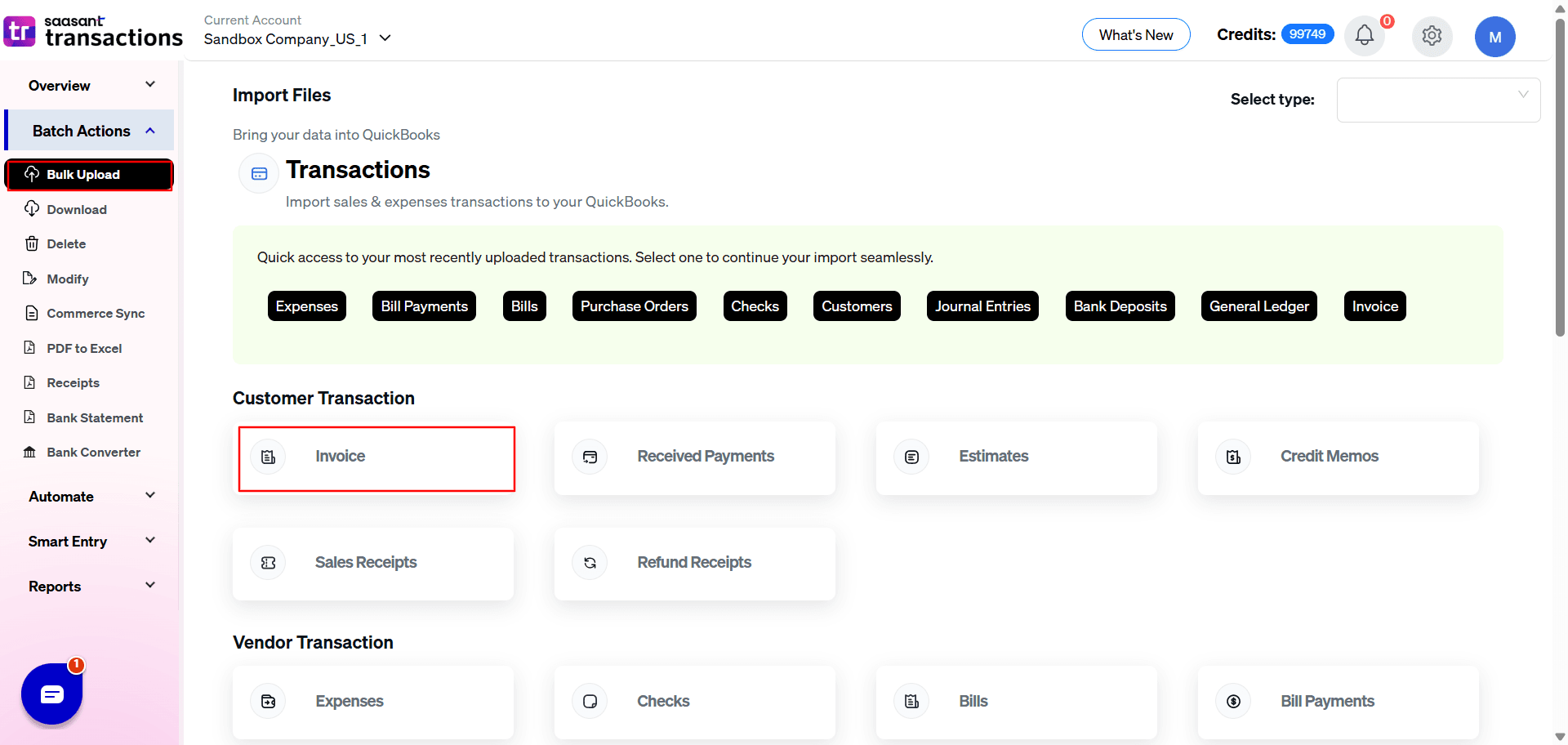 Invoice - SaasAnt Transactions.png