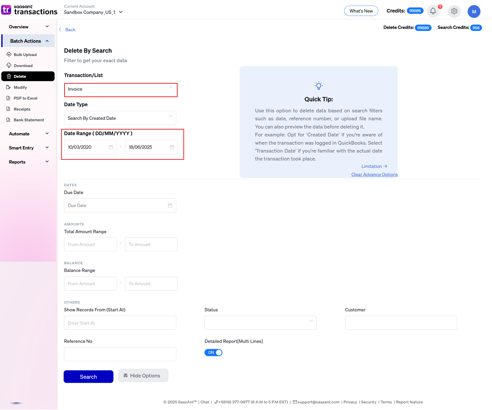 Invoice Transactions - SaasAnt Transactions.png
