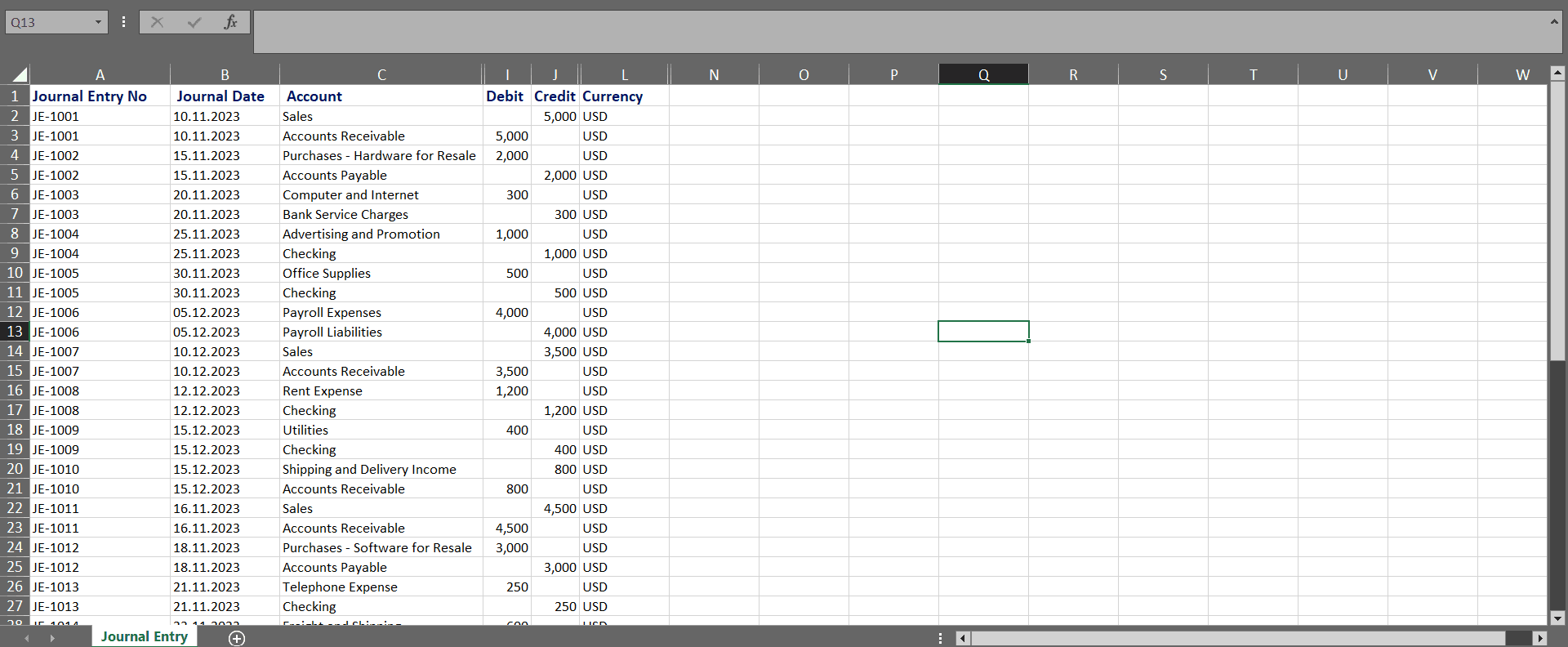 Journal_Entry_Excel_File.png