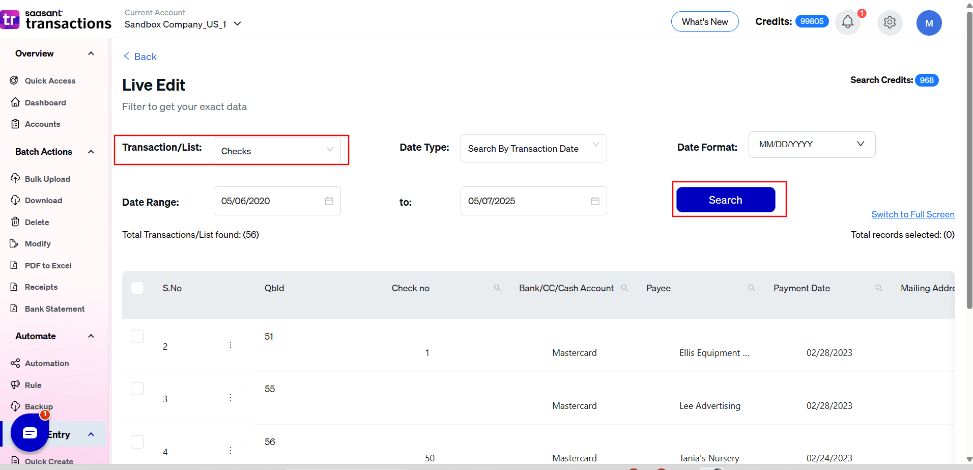 Live Edit - 2 SaasAnt Transactions.png