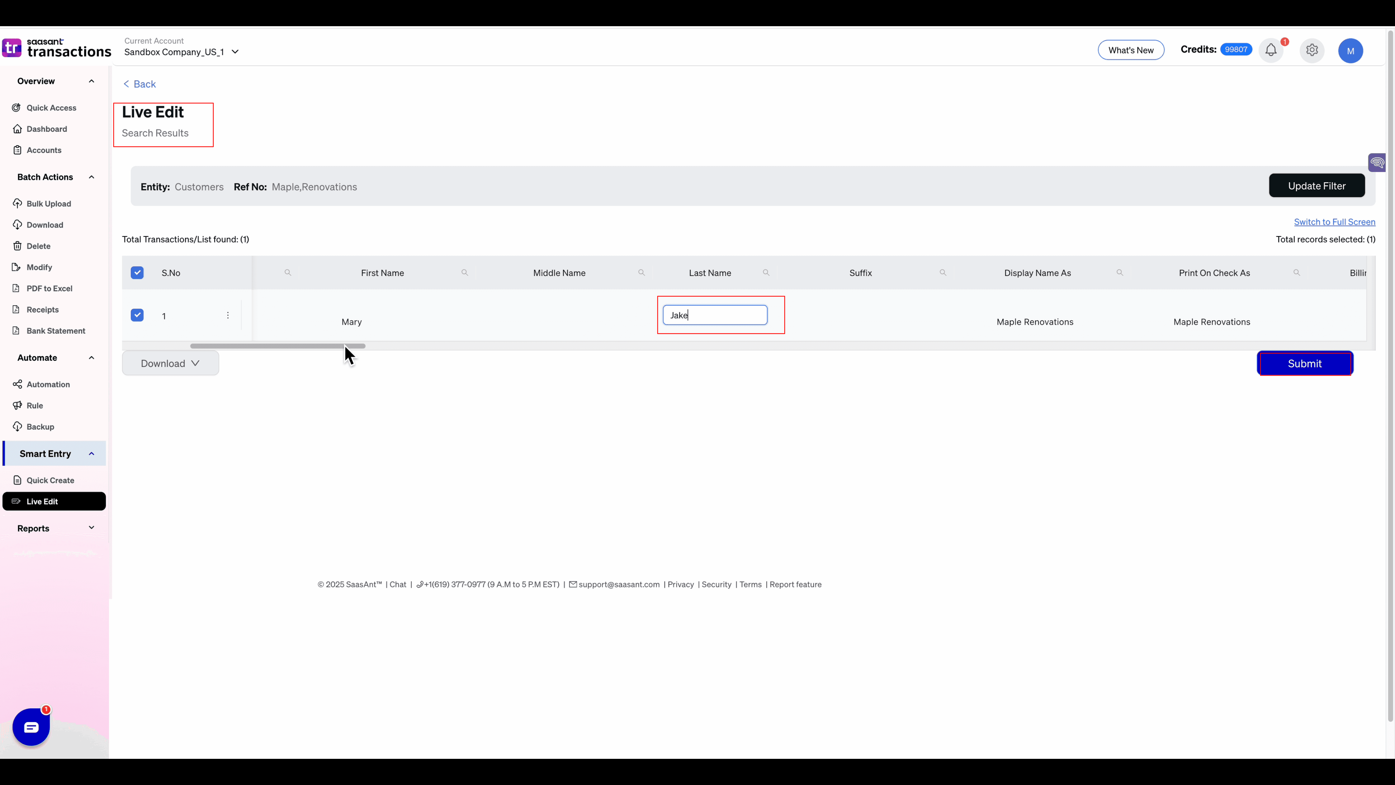 Live Edit Customer List - SaasAnt Transactions.png