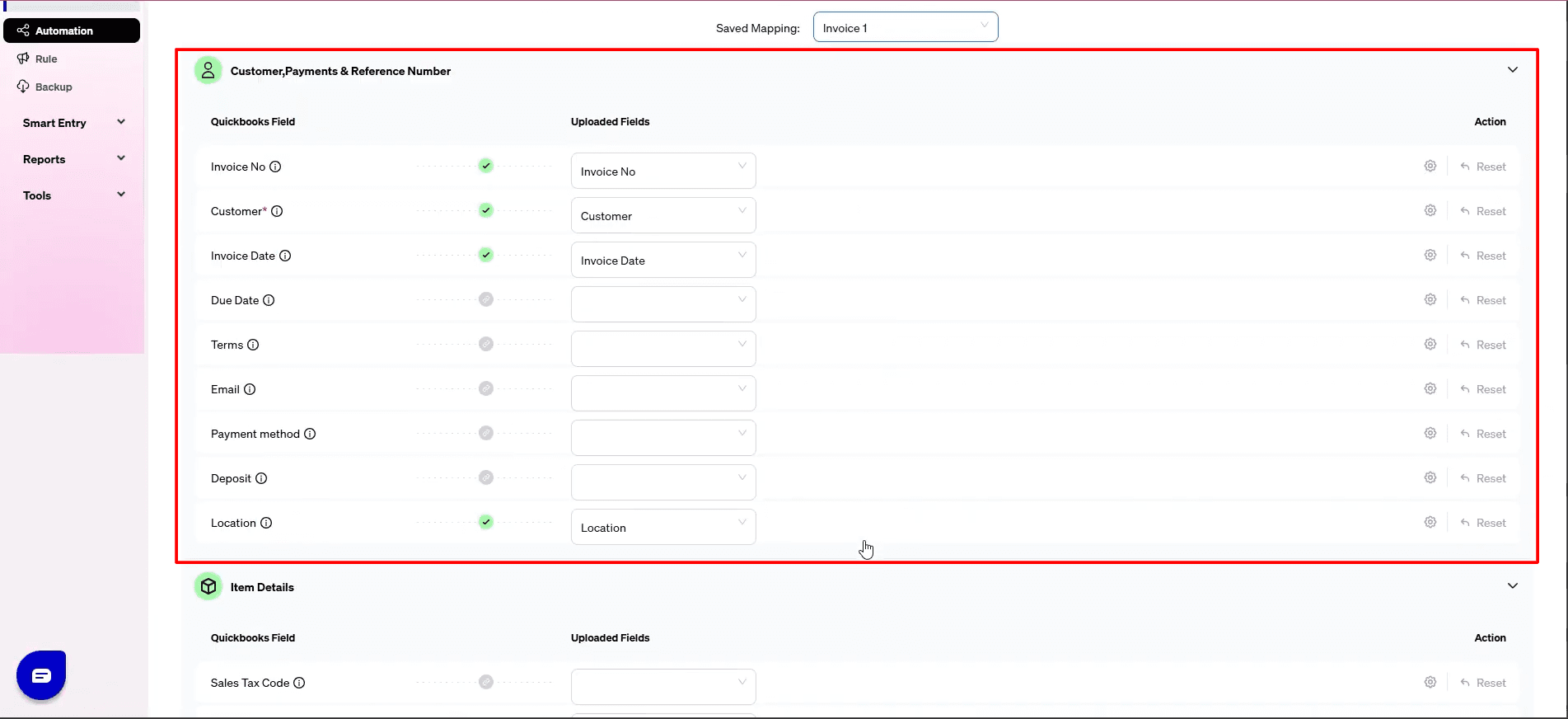 Mapping the fields in Local Folder Automation.png
