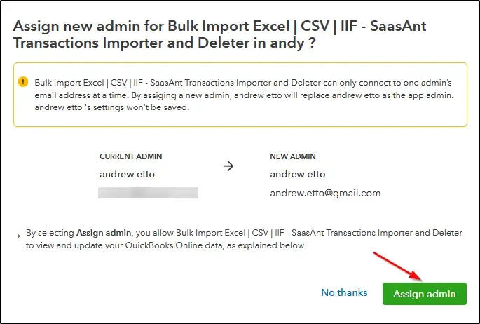 New Admin for Bulk Import Excel.webp