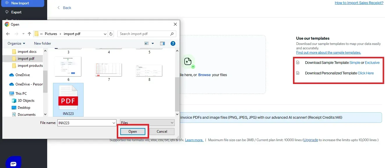 OCR2.webp