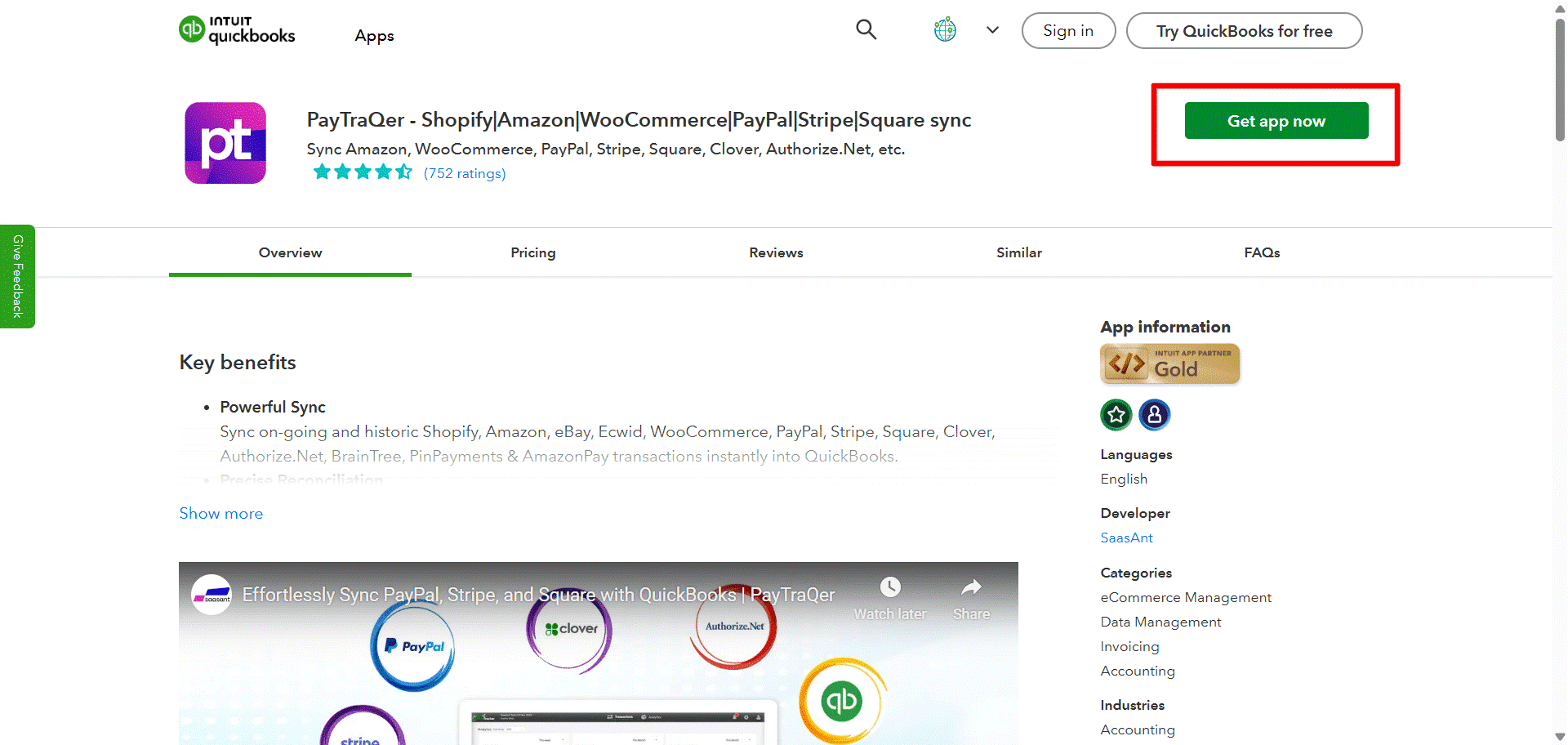 PayTraQer App Store Image.png