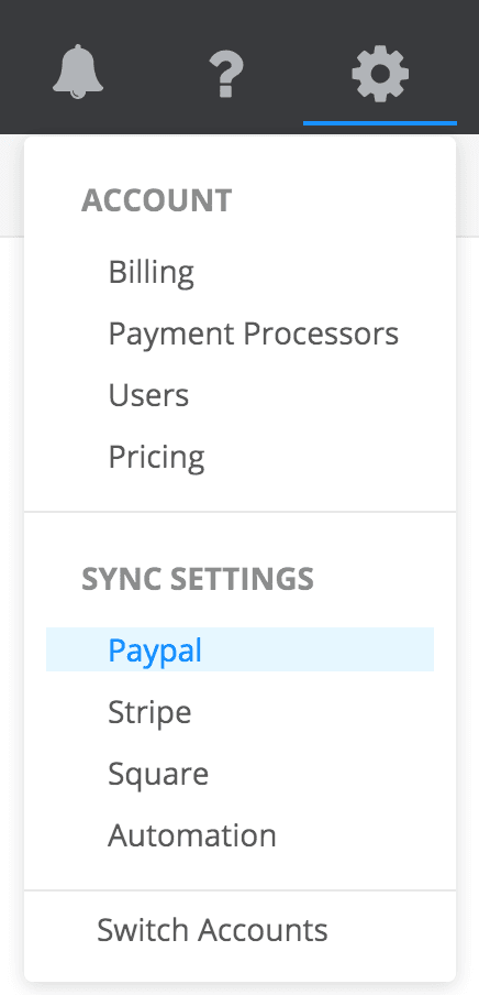 PayTraQer - Sales Settings Configuration 1.png