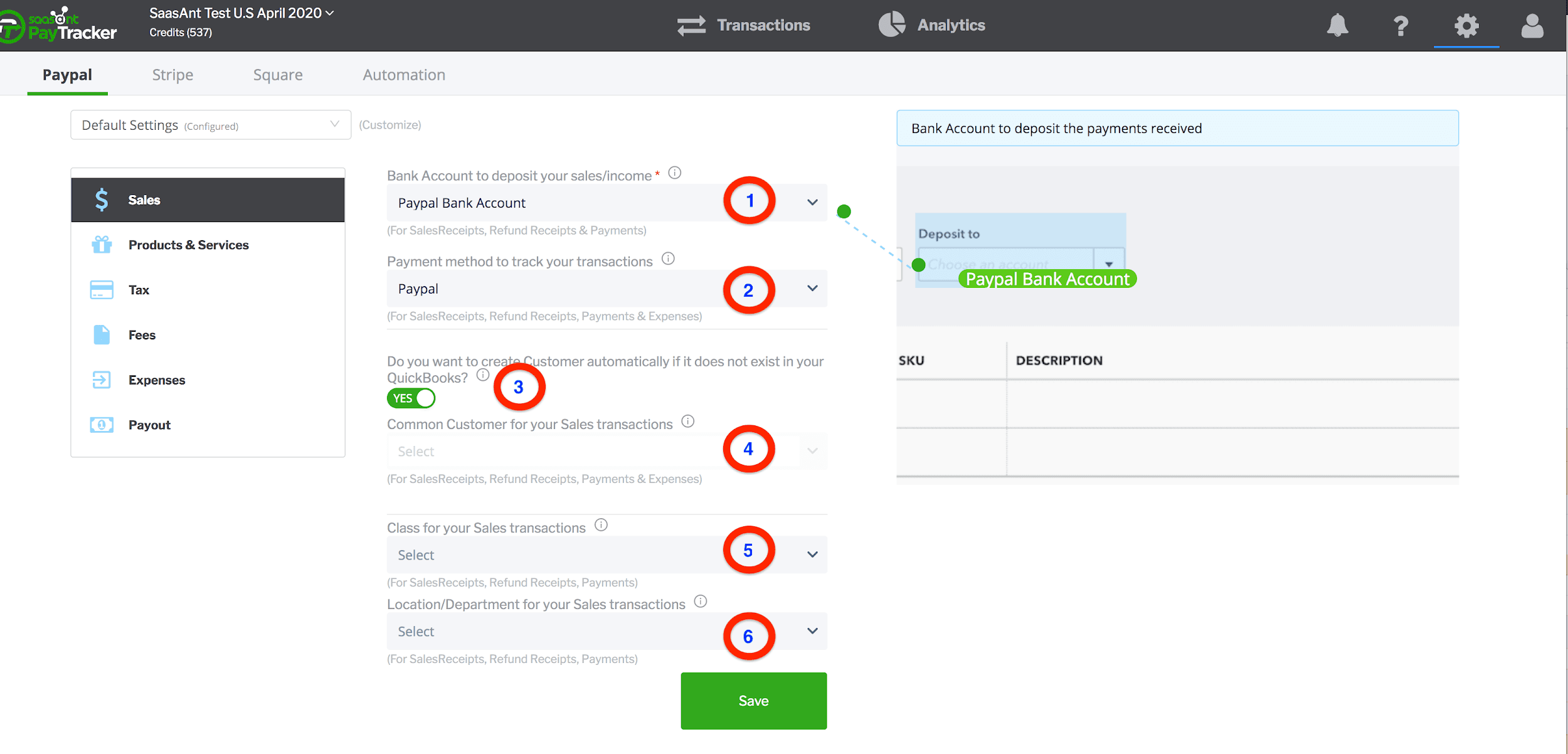 PayTraQer - Sales Settings Configuration 2.png