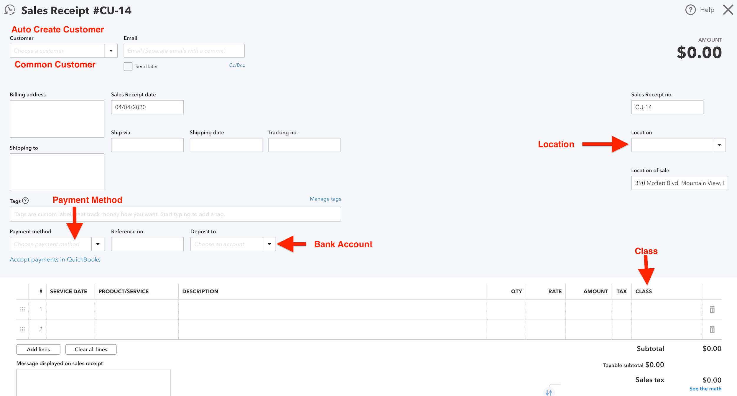 PayTraQer - Sales Settings Configuration 3.png