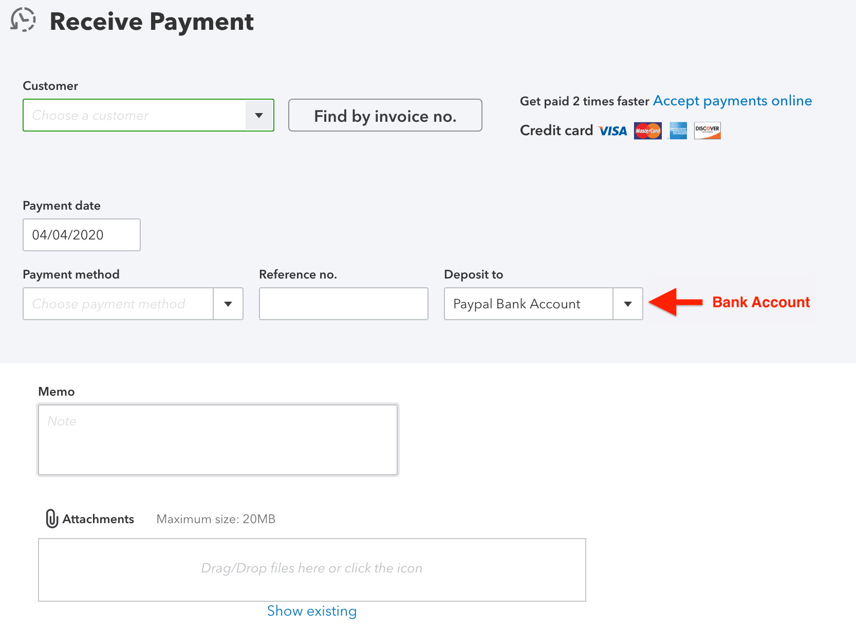 PayTraQer - Sales Settings Configuration 4.png