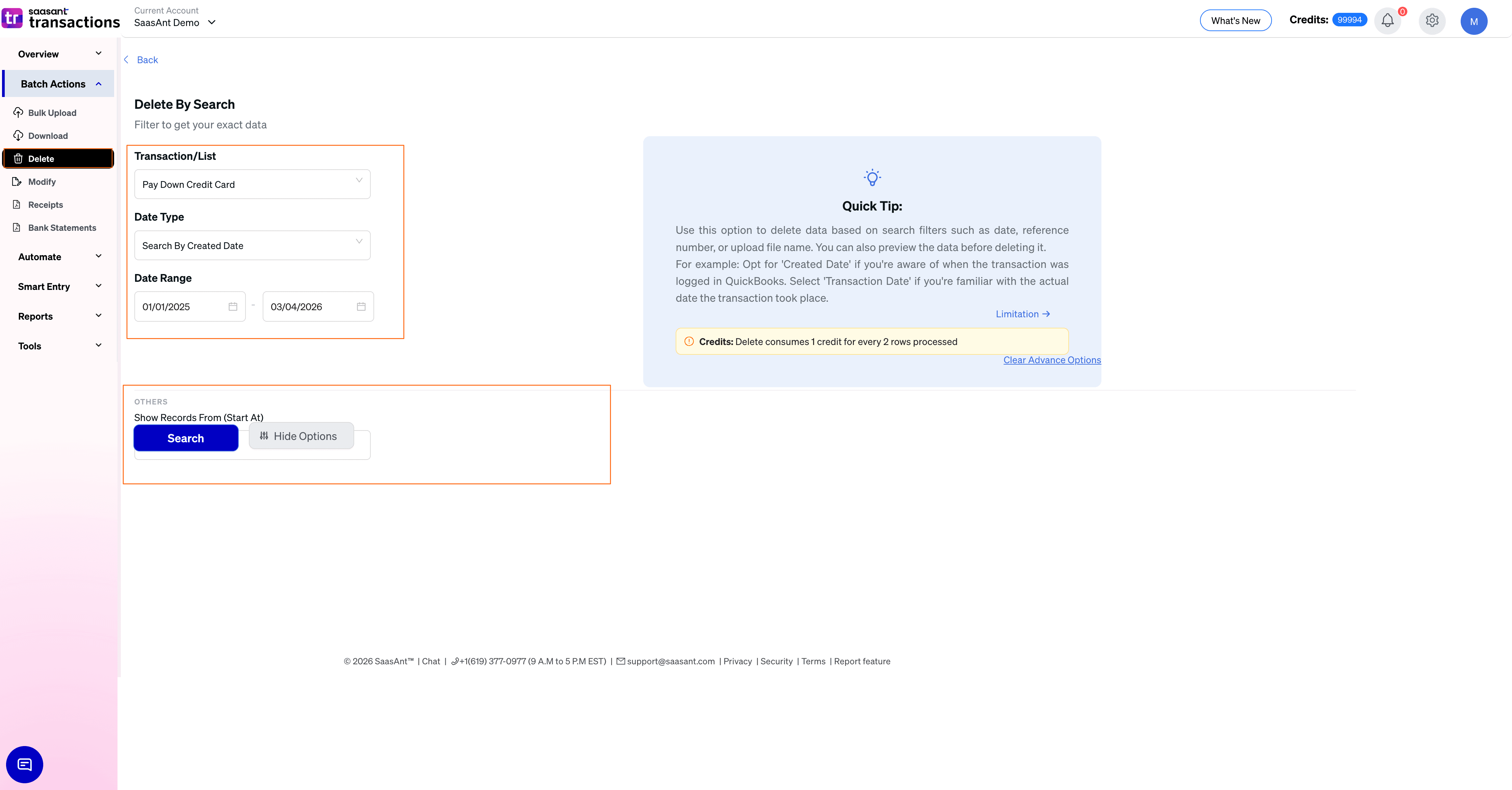 Paydown credit card.png